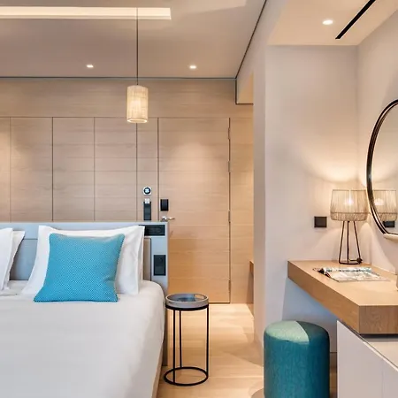 Vathi Cove Luxury & - Adults Friendly 14