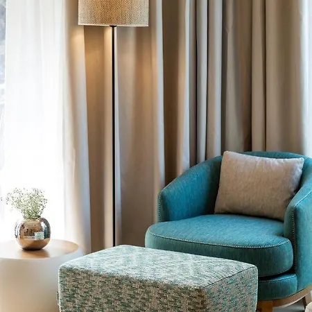 Vathi Cove Luxury & - Adults Friendly 14 Otel