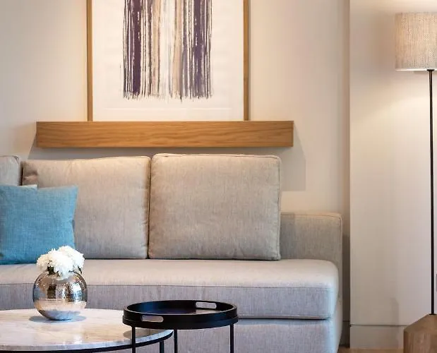 Hotel Vathi Cove Luxury & - Adults Friendly 14 5*