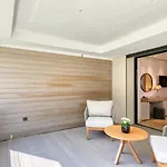 Vathi Cove Luxury & - Adults Friendly 14 Hotel 5*