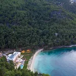 Hotel Vathi Cove Luxury & - Adults Friendly 14