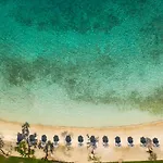 Hotel Vathi Cove Luxury & - Adults Friendly 14 Chrysi Ammoudia