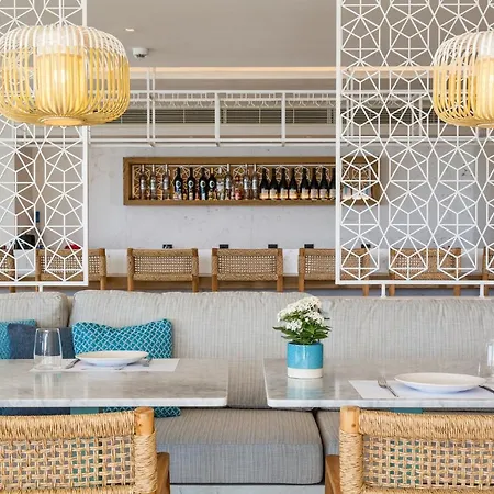 Vathi Cove Luxury & - Adults Friendly 14 Szálloda Hriszí Amudiá