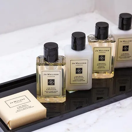 Vathi Cove Luxury & - Adults Friendly 14 Szálloda