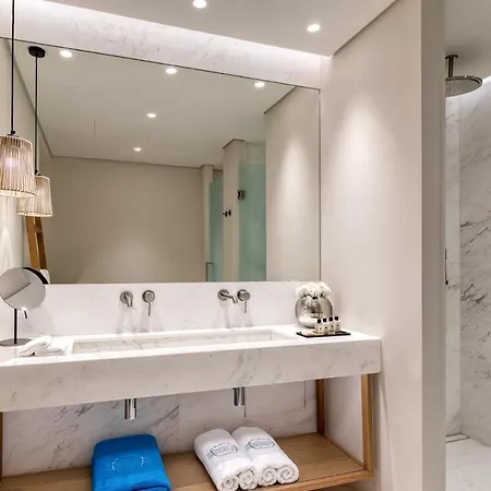 Vathi Cove Luxury & - Adults Friendly 14