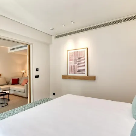 Vathi Cove Luxury & - Adults Friendly 14 Szálloda