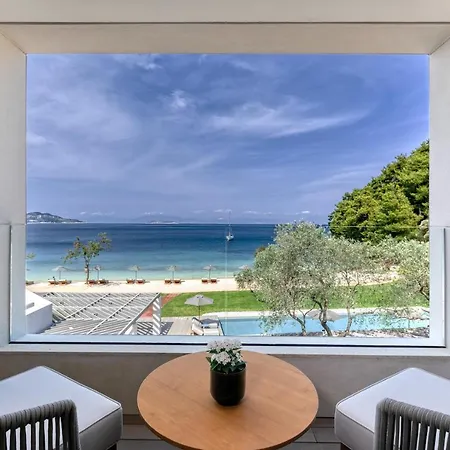 Vathi Cove Luxury & - Adults Friendly 14 5*